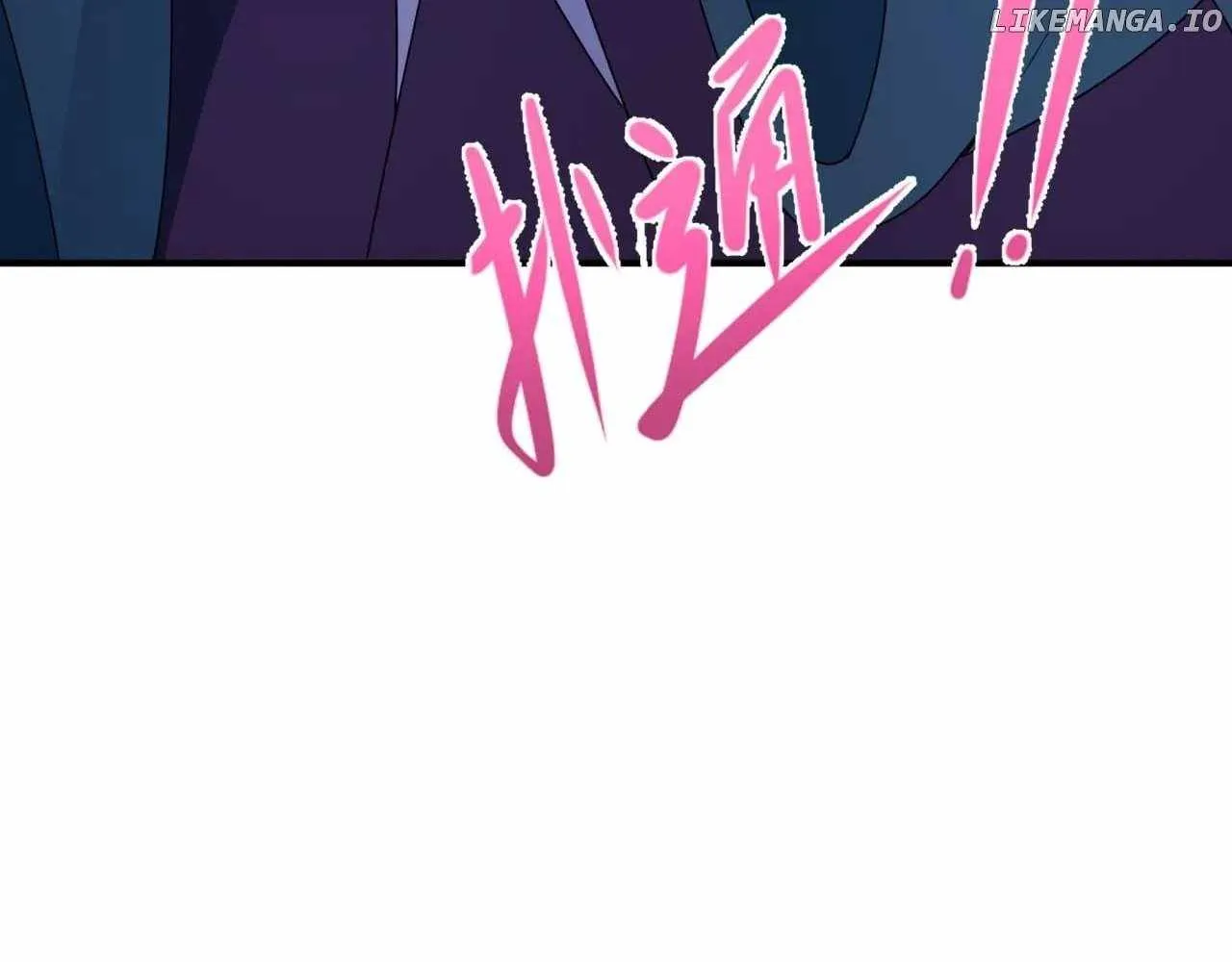 Age of Terror Chapter 366 page 178 - 