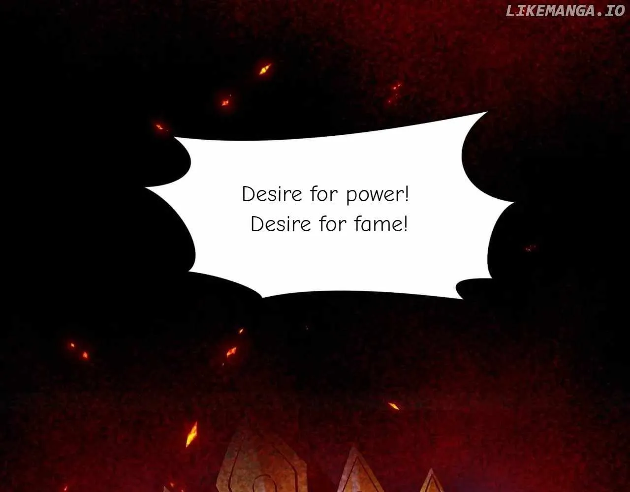 Age of Terror Chapter 366 page 27 - 