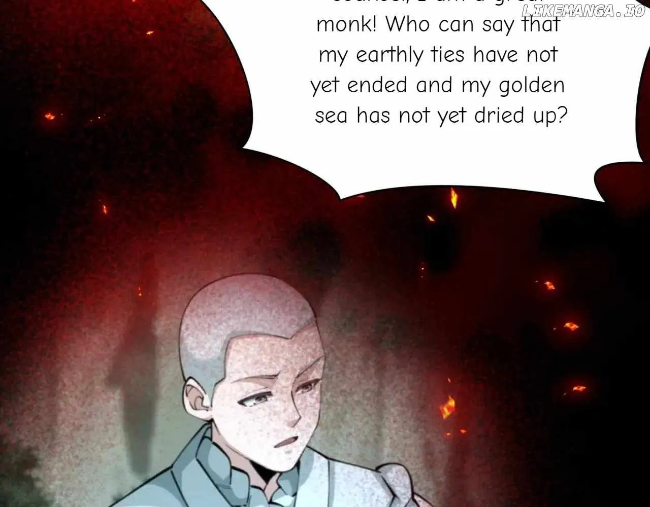 Age of Terror Chapter 366 page 30 - 