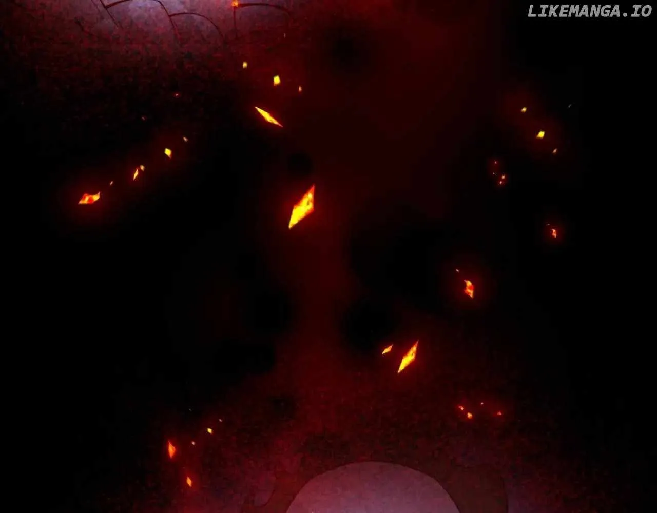 Age of Terror Chapter 366 page 35 - 