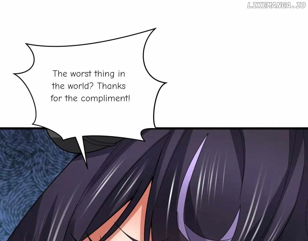 Age of Terror Chapter 366 page 49 - 