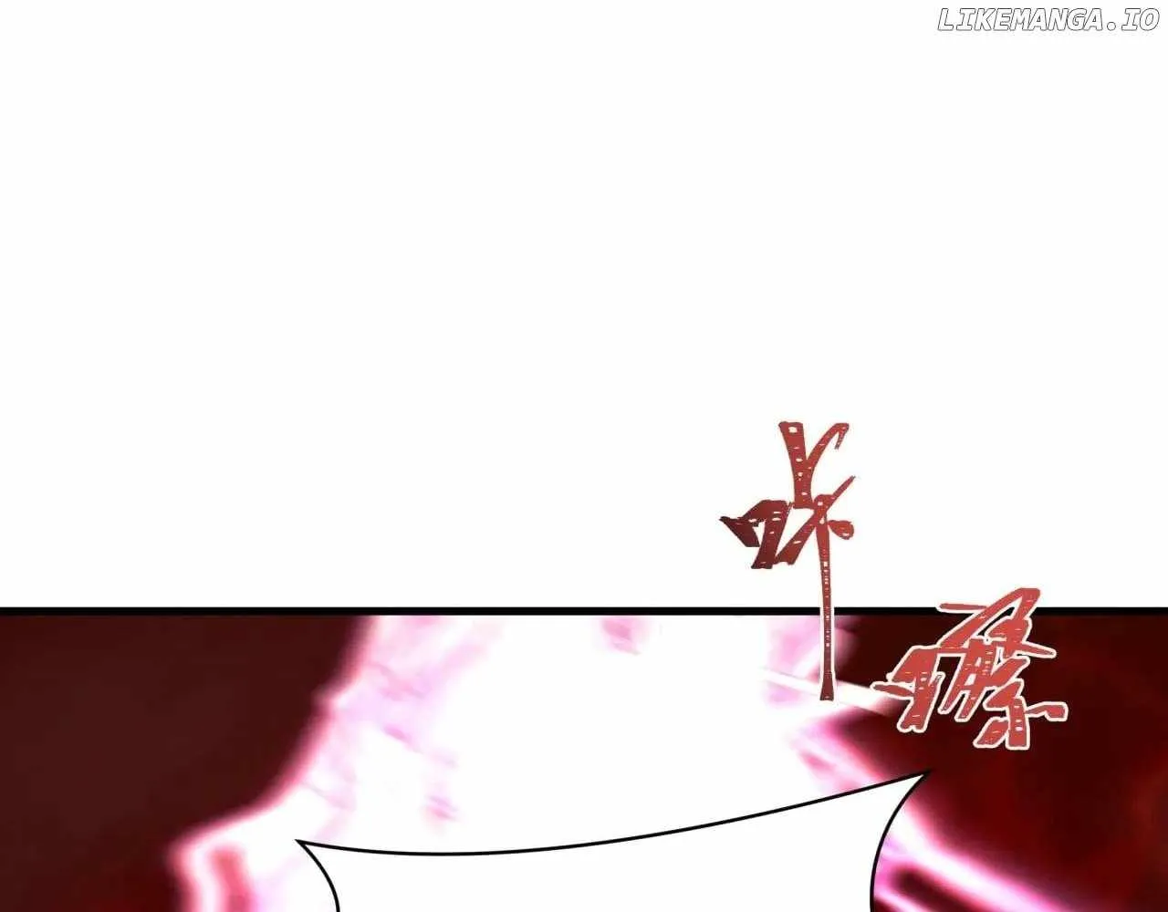 Age of Terror Chapter 366 page 56 - 