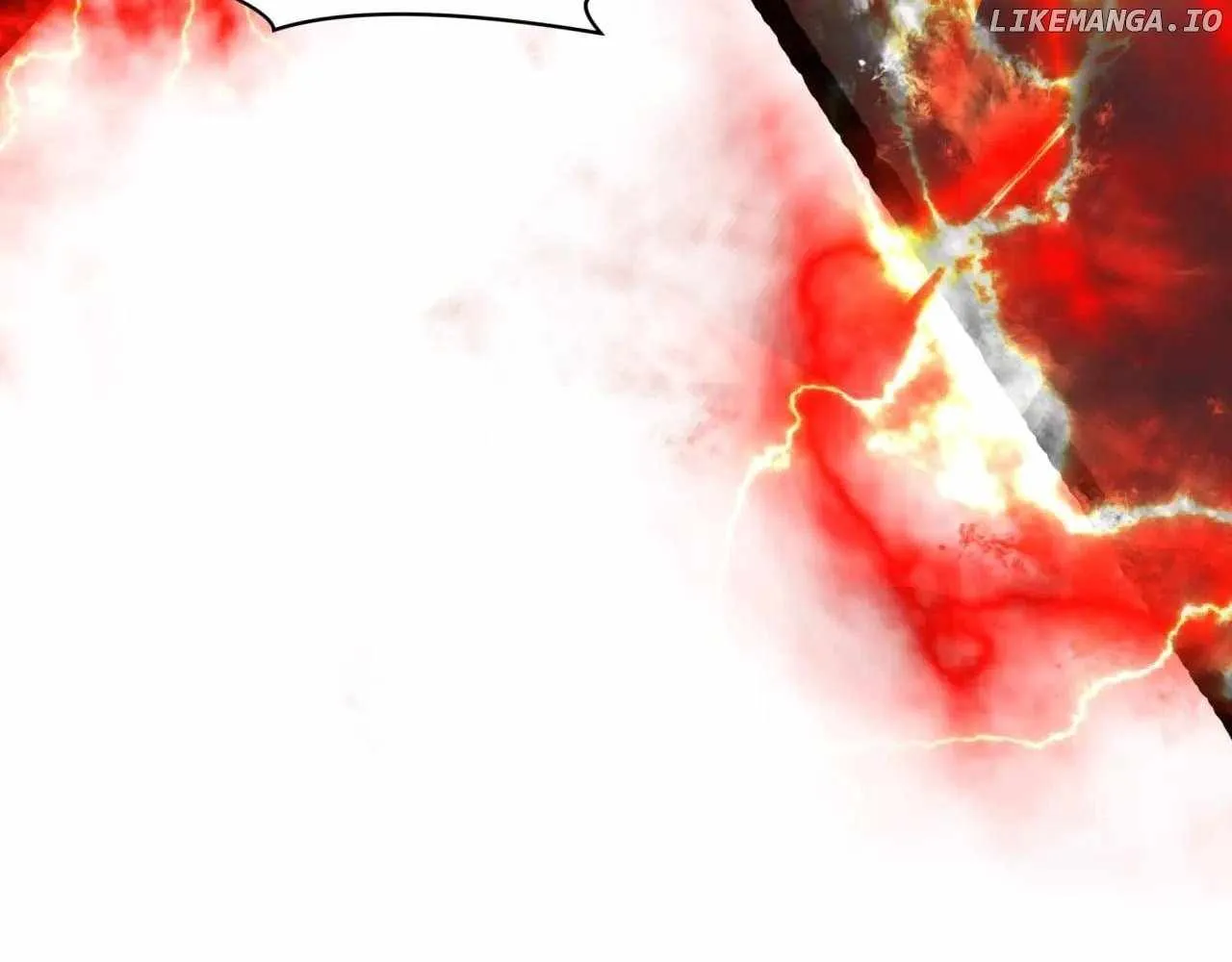 Age of Terror Chapter 366 page 64 - 