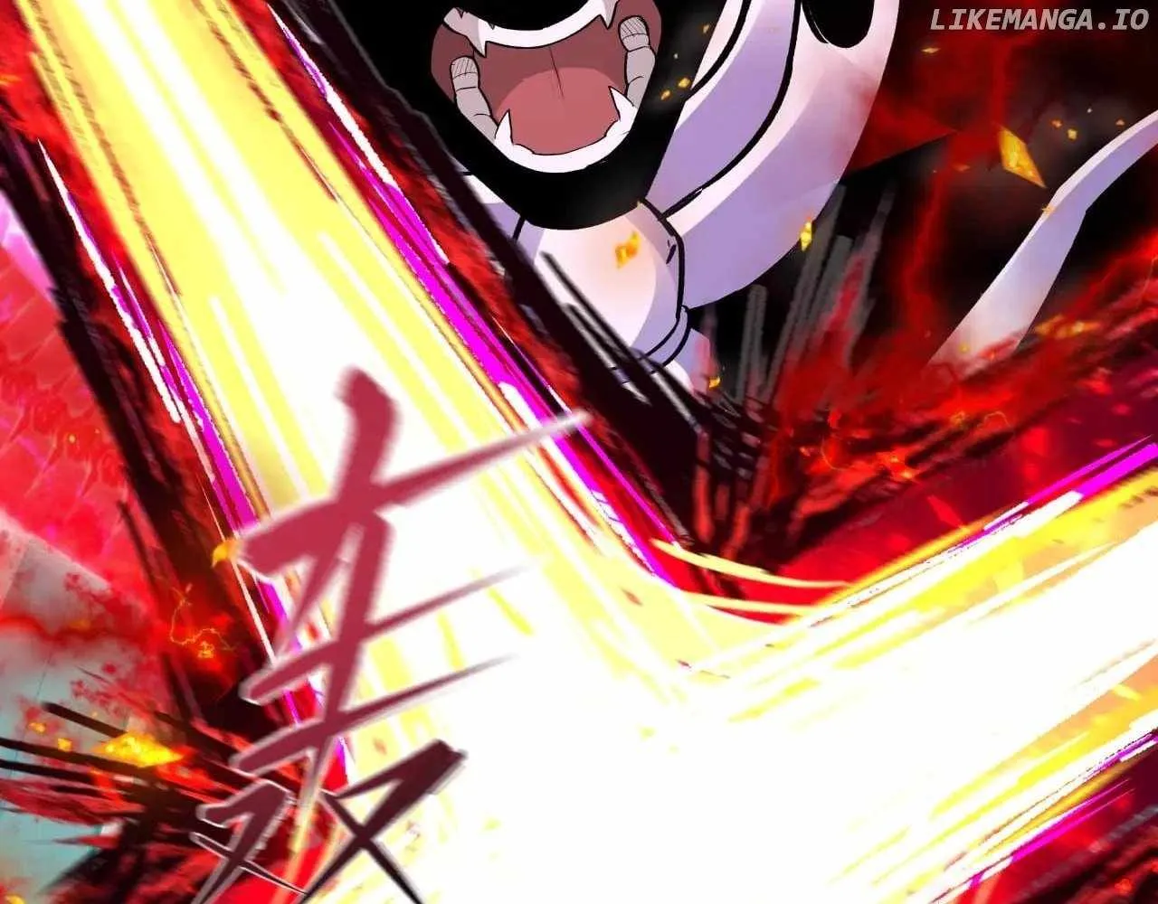 Age of Terror Chapter 366 page 75 - 