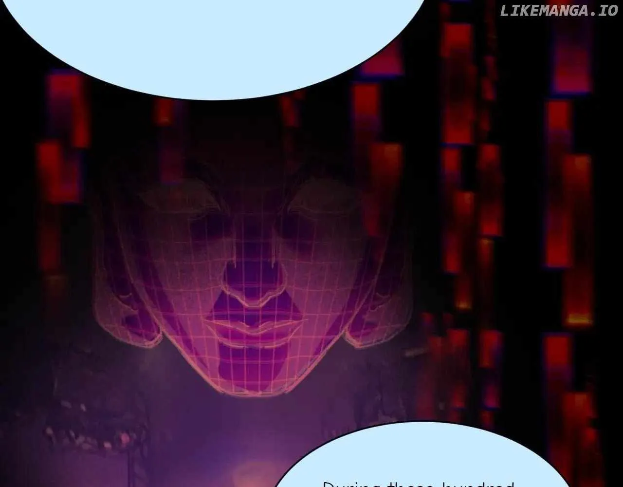Age of Terror Chapter 367 page 114 - 