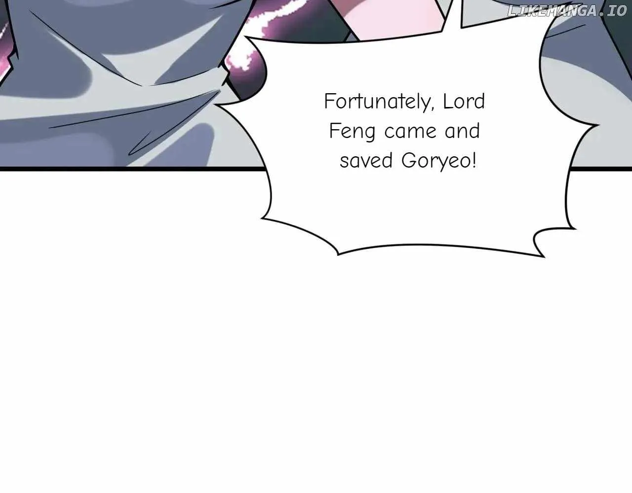 Age of Terror Chapter 367 page 121 - 