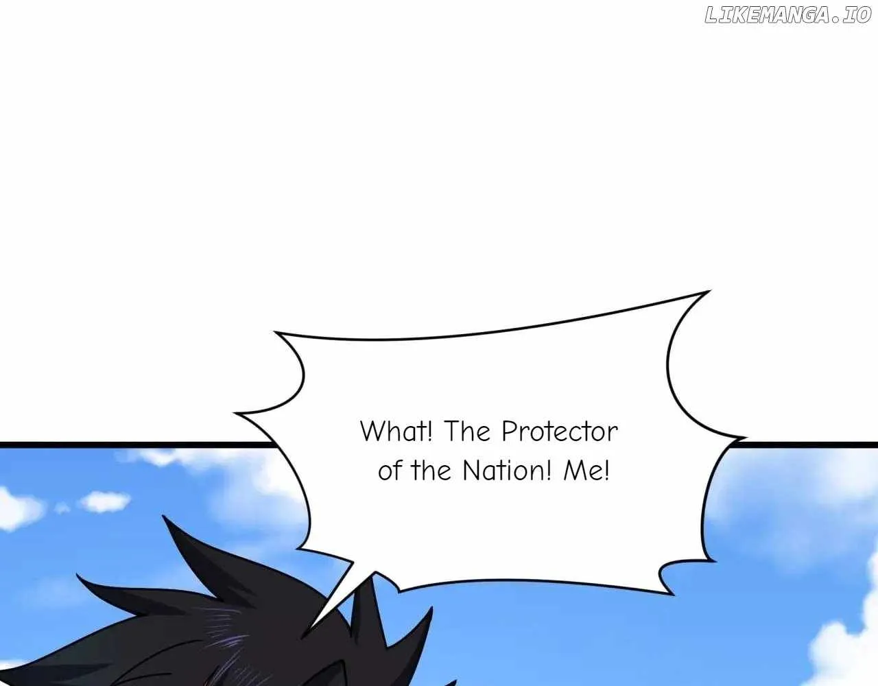 Age of Terror Chapter 367 page 125 - 