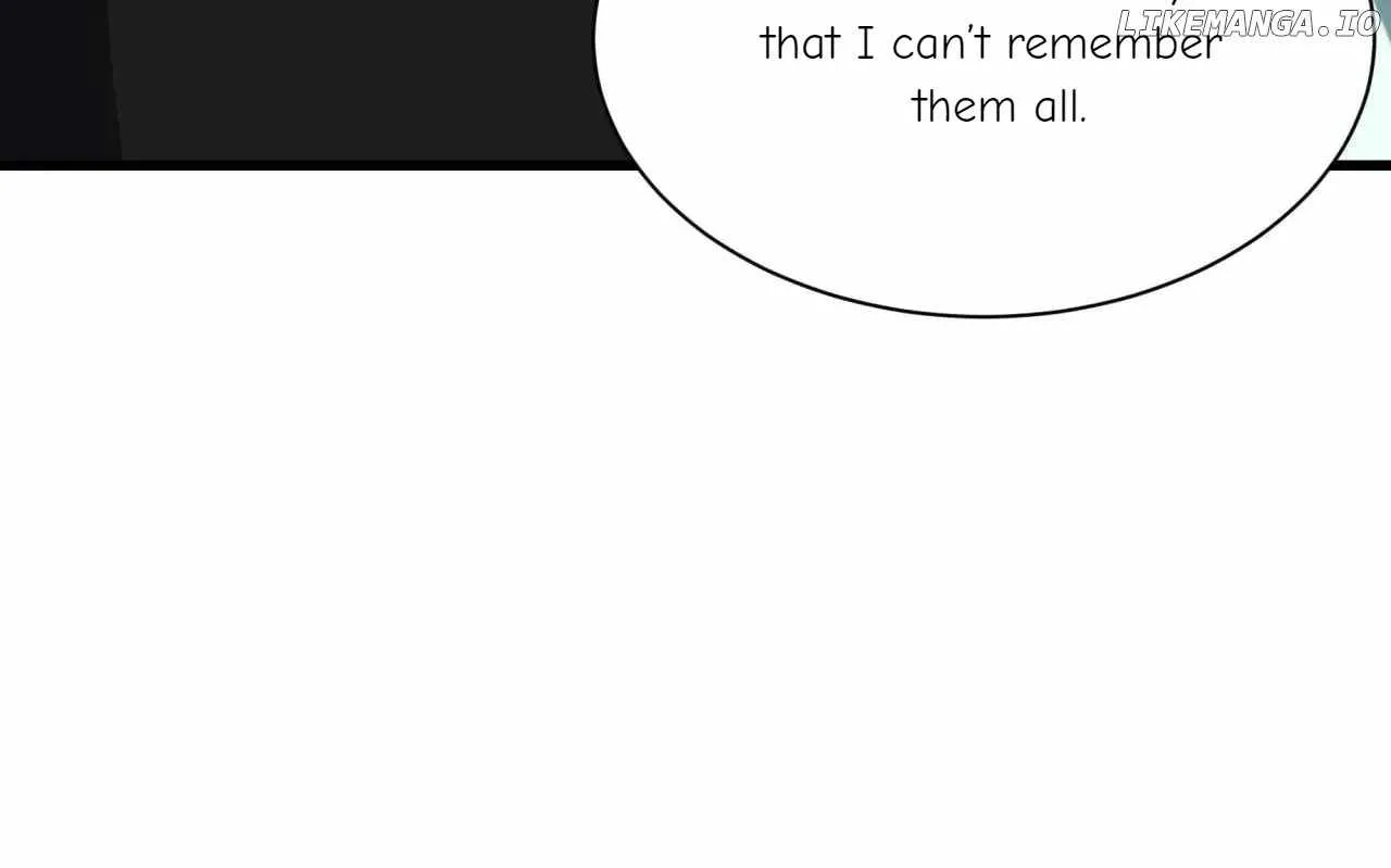 Age of Terror Chapter 367 page 128 - 