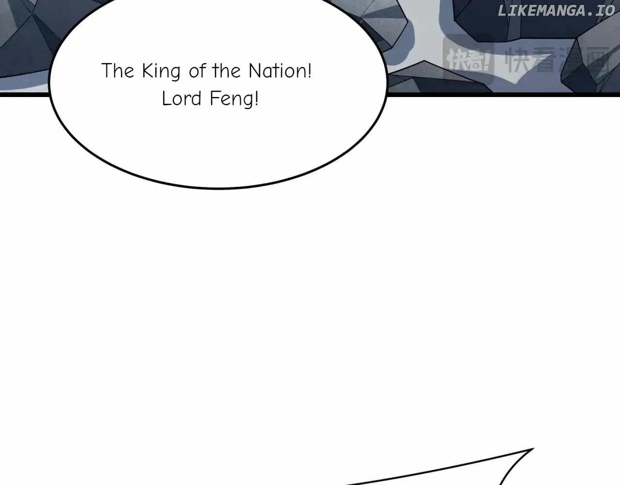 Age of Terror Chapter 367 page 132 - 