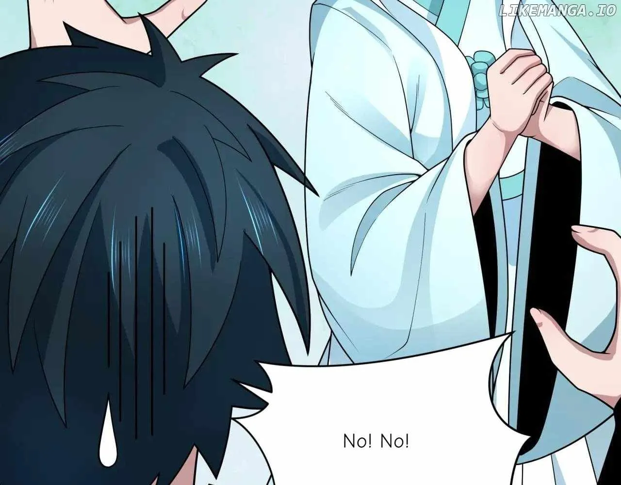 Age of Terror Chapter 367 page 137 - 