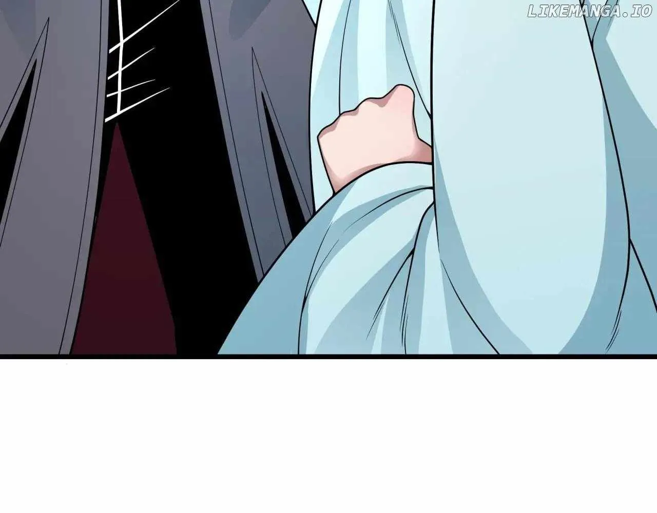 Age of Terror Chapter 367 page 146 - 