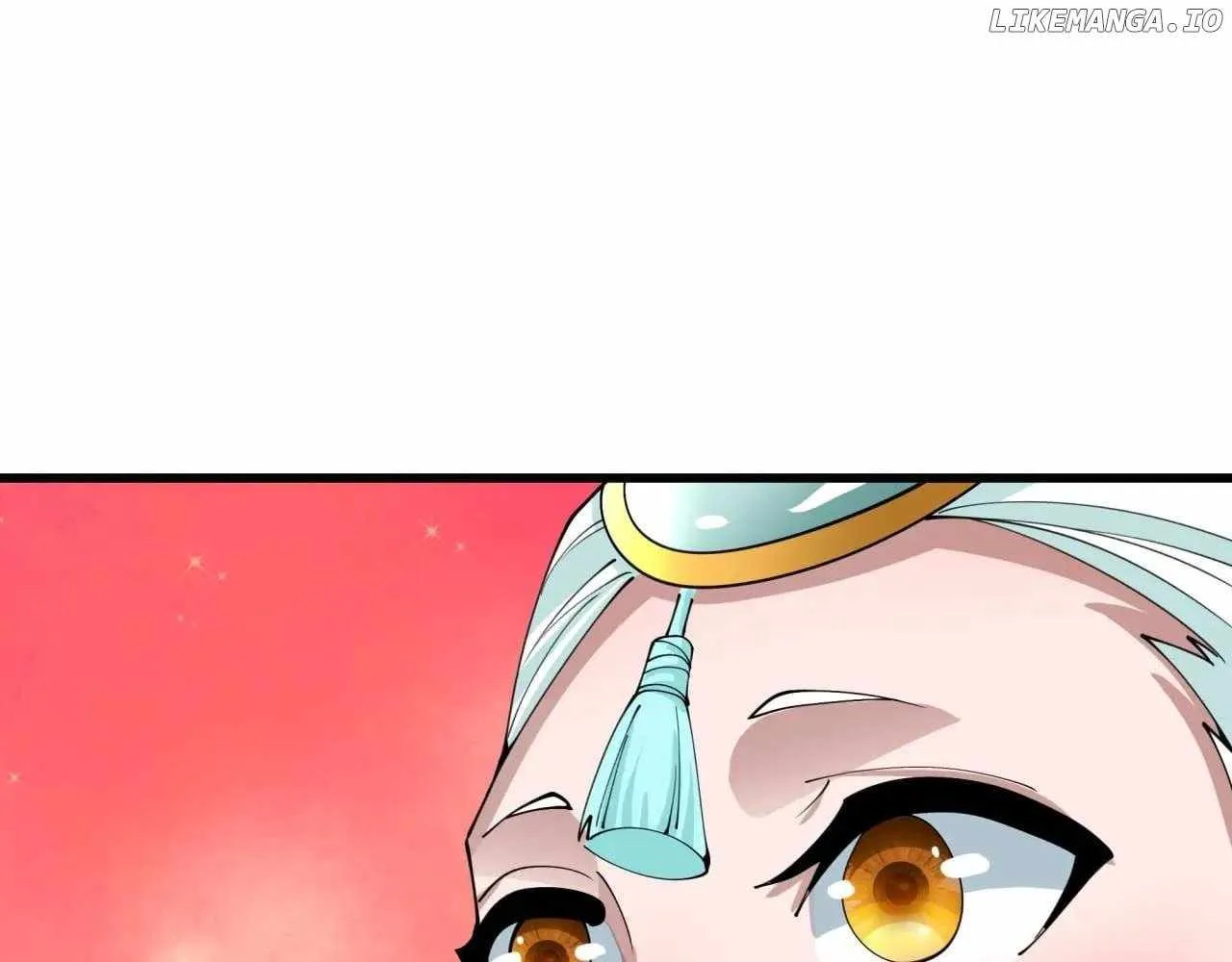 Age of Terror Chapter 367 page 147 - 