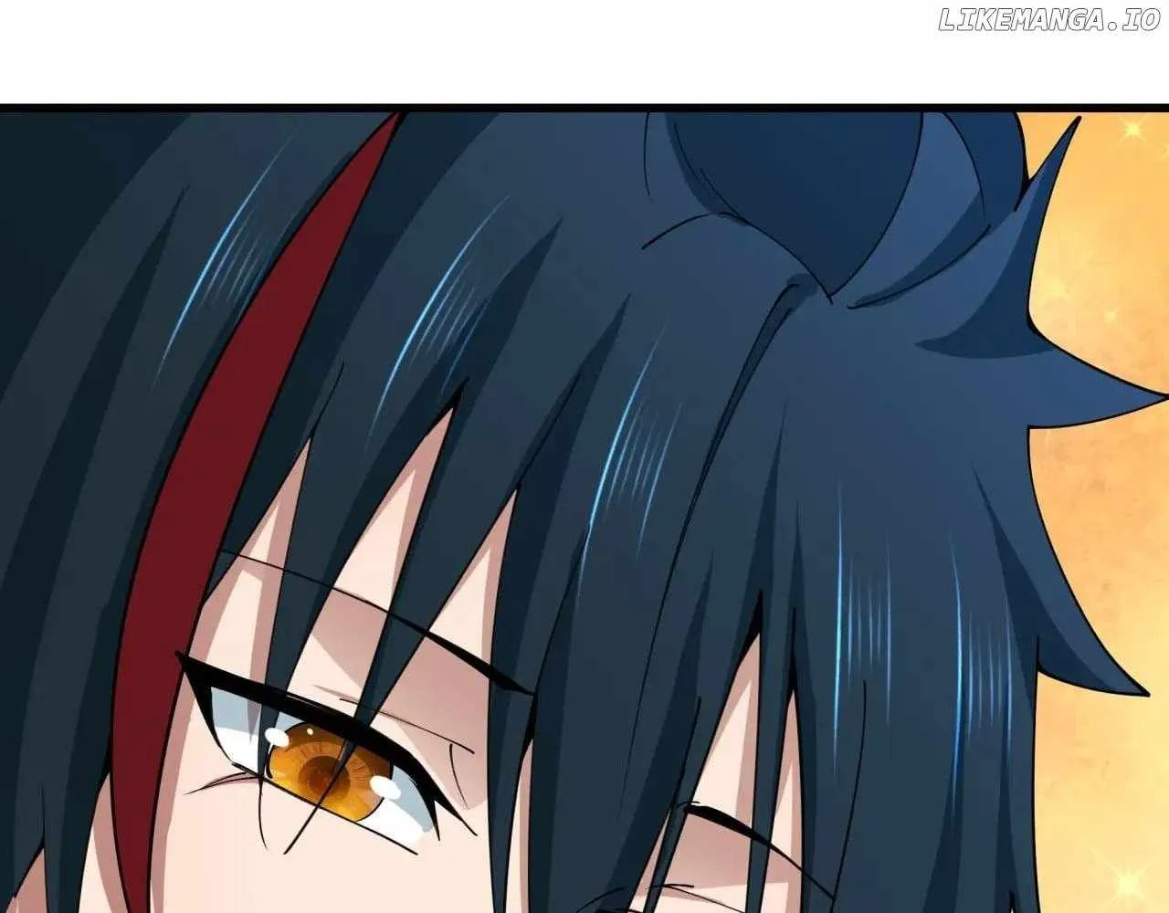 Age of Terror Chapter 367 page 150 - 