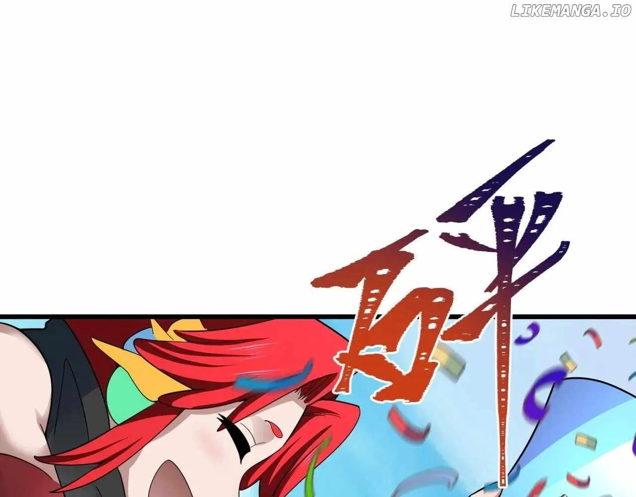 Age of Terror Chapter 367 page 152 - 