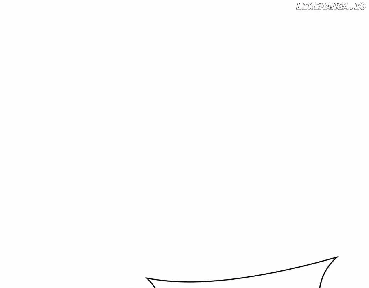Age of Terror Chapter 367 page 160 - 