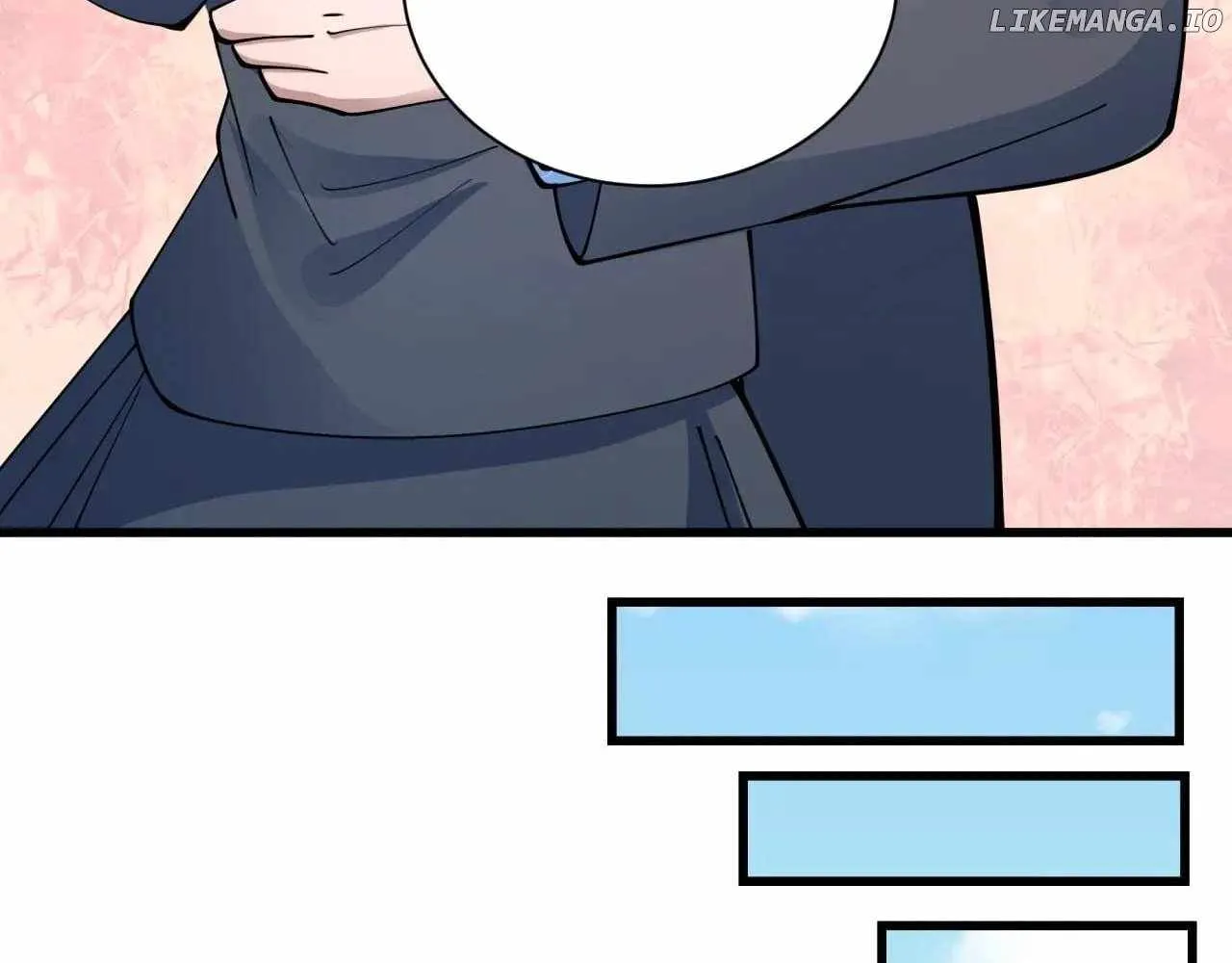 Age of Terror Chapter 367 page 163 - 