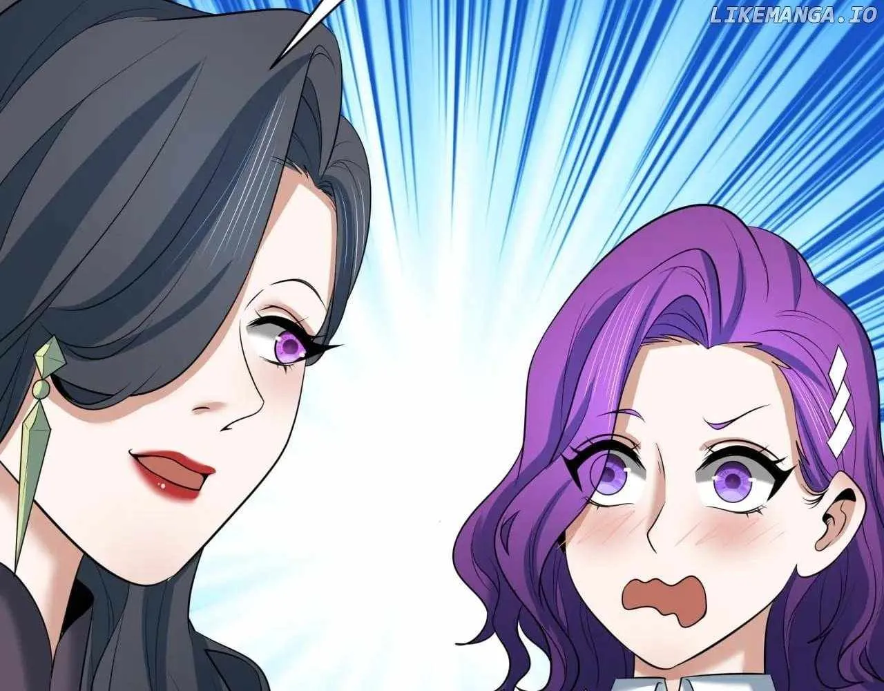 Age of Terror Chapter 367 page 170 - 