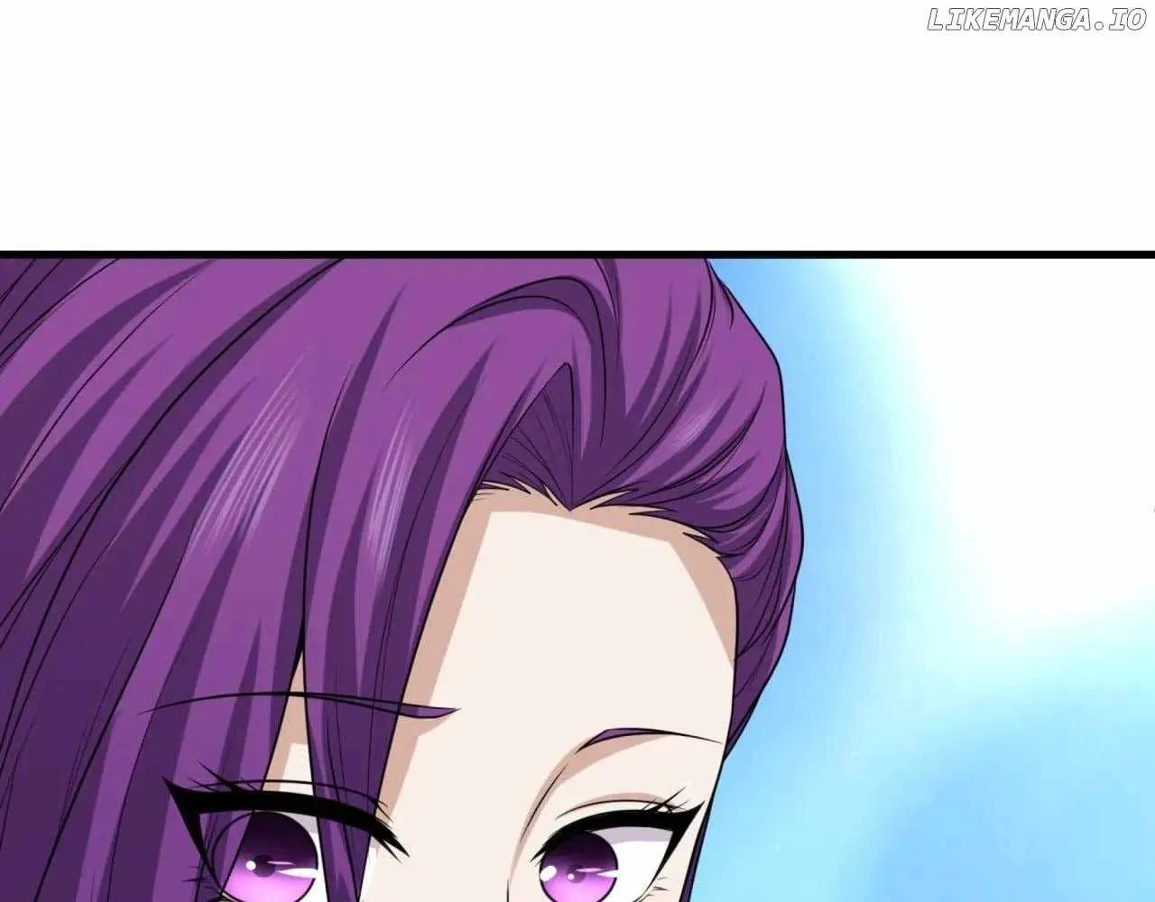 Age of Terror Chapter 367 page 175 - 