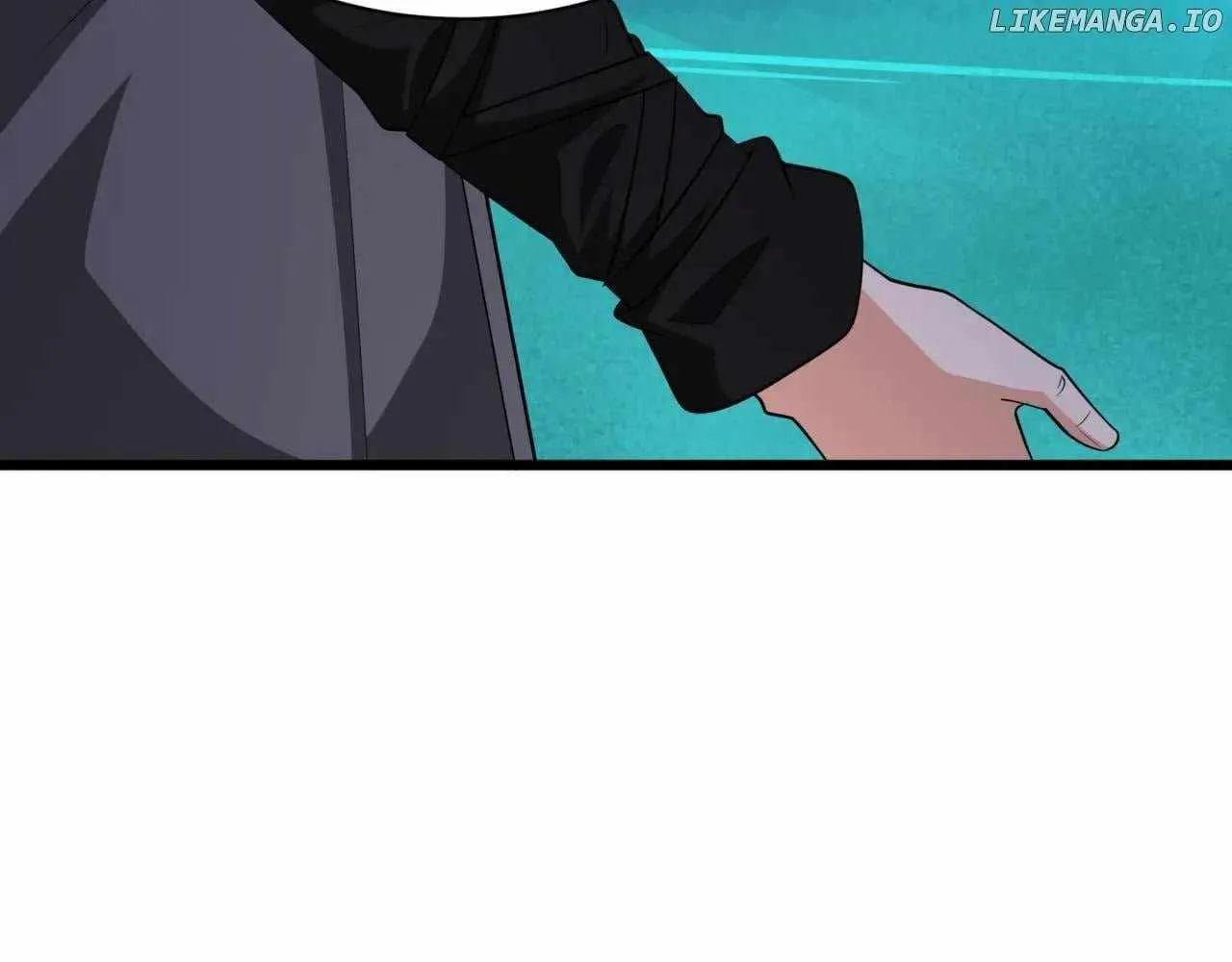 Age of Terror Chapter 367 page 24 - 