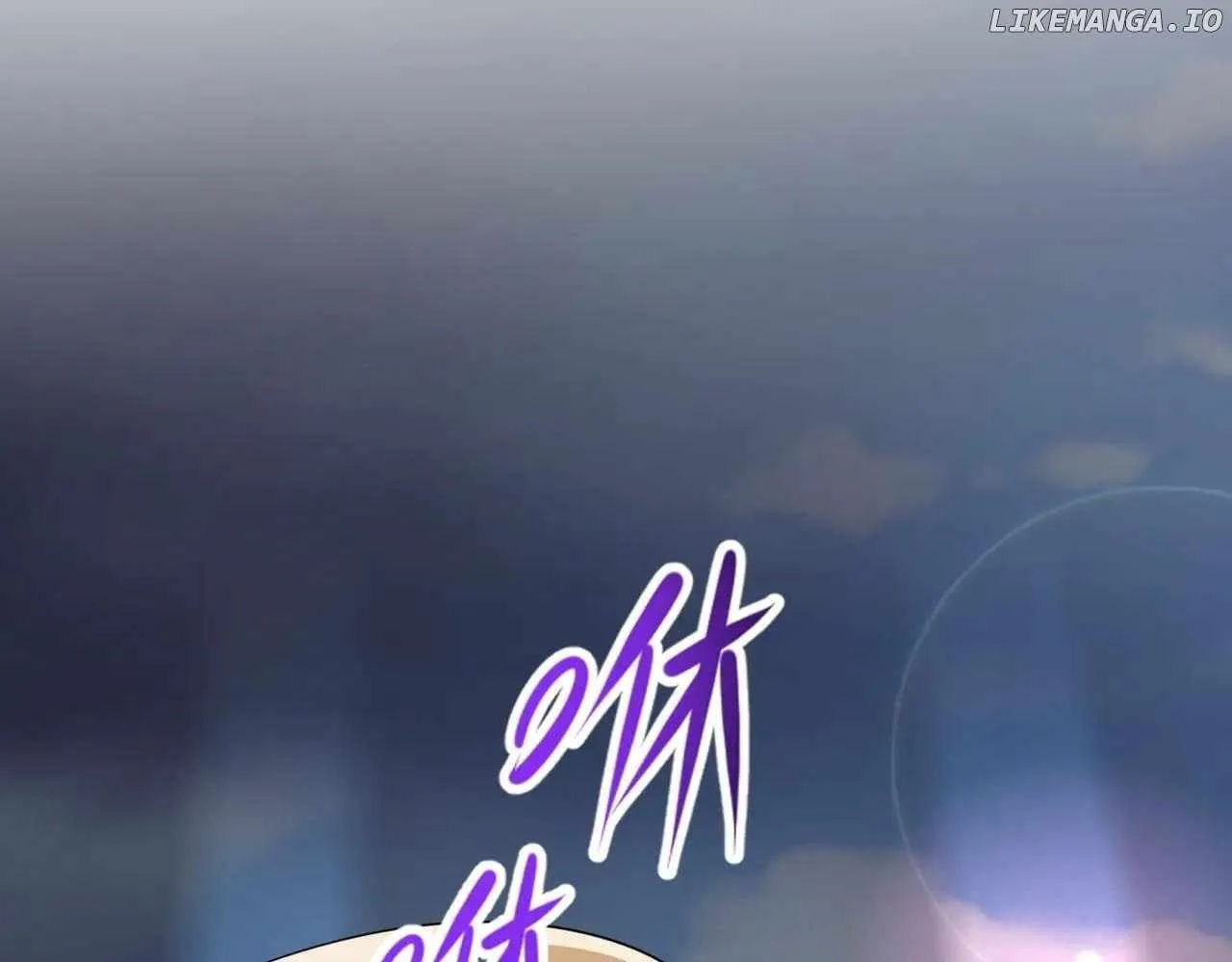 Age of Terror Chapter 367 page 26 - 