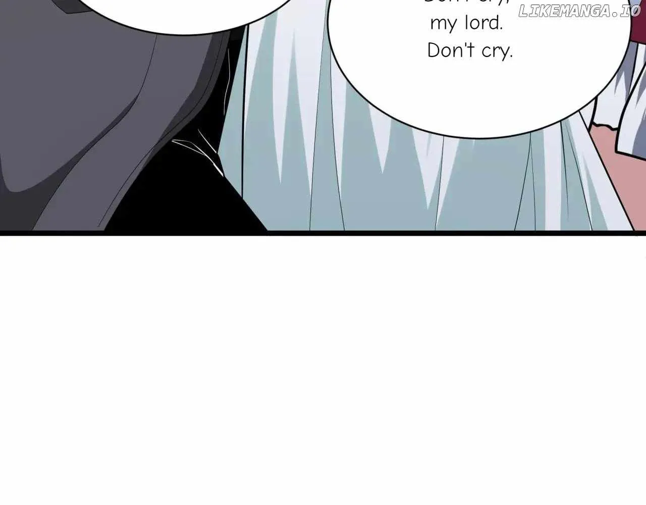 Age of Terror Chapter 367 page 38 - 