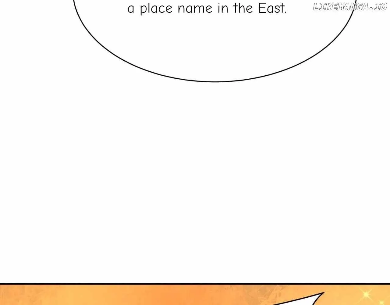 Age of Terror Chapter 367 page 8 - 