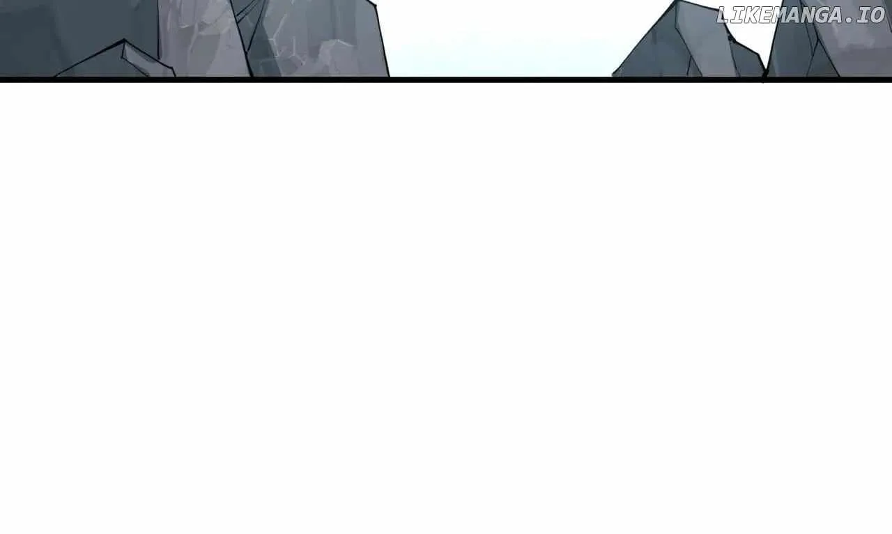 Age of Terror Chapter 367 page 72 - 