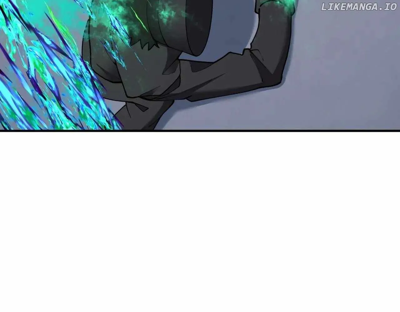 Age of Terror Chapter 367 page 80 - 
