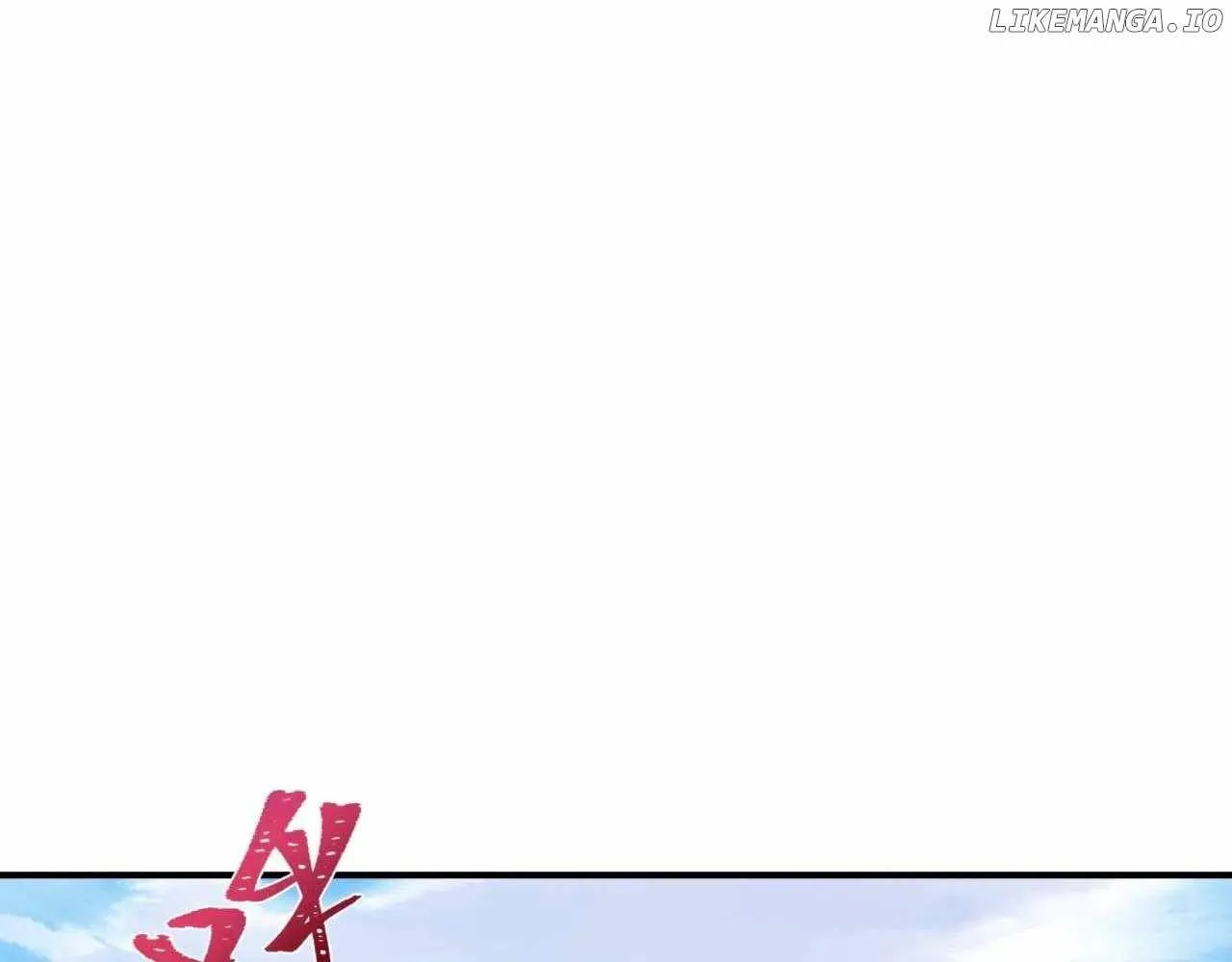 Age of Terror Chapter 367 page 88 - 
