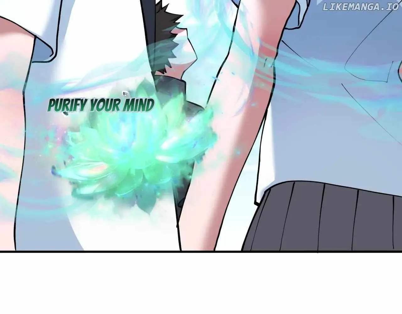 Age of Terror Chapter 367 page 91 - 