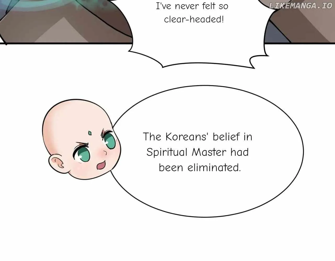 Age of Terror Chapter 367 page 95 - 