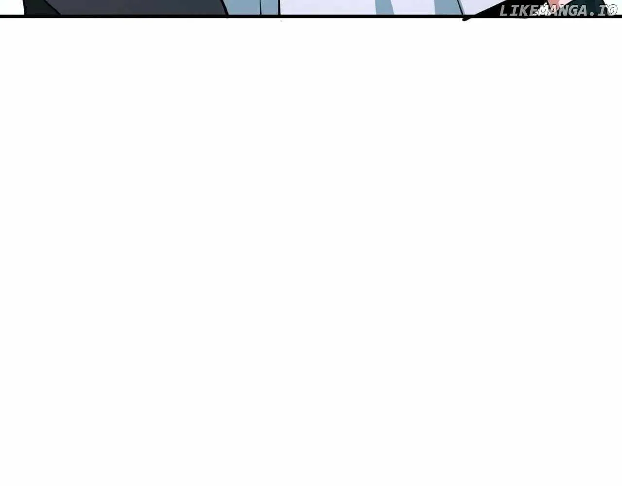 Age of Terror Chapter 367 page 99 - 