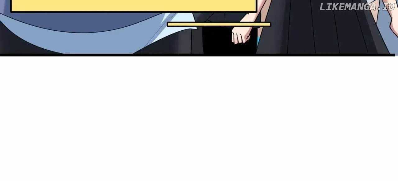 Age of Terror Chapter 368 page 104 - 