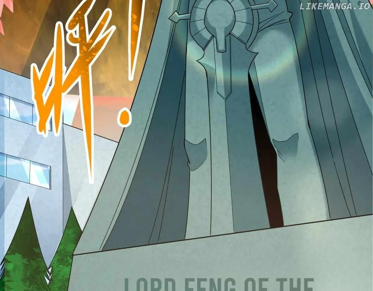 Age of Terror Chapter 368 page 107 - 