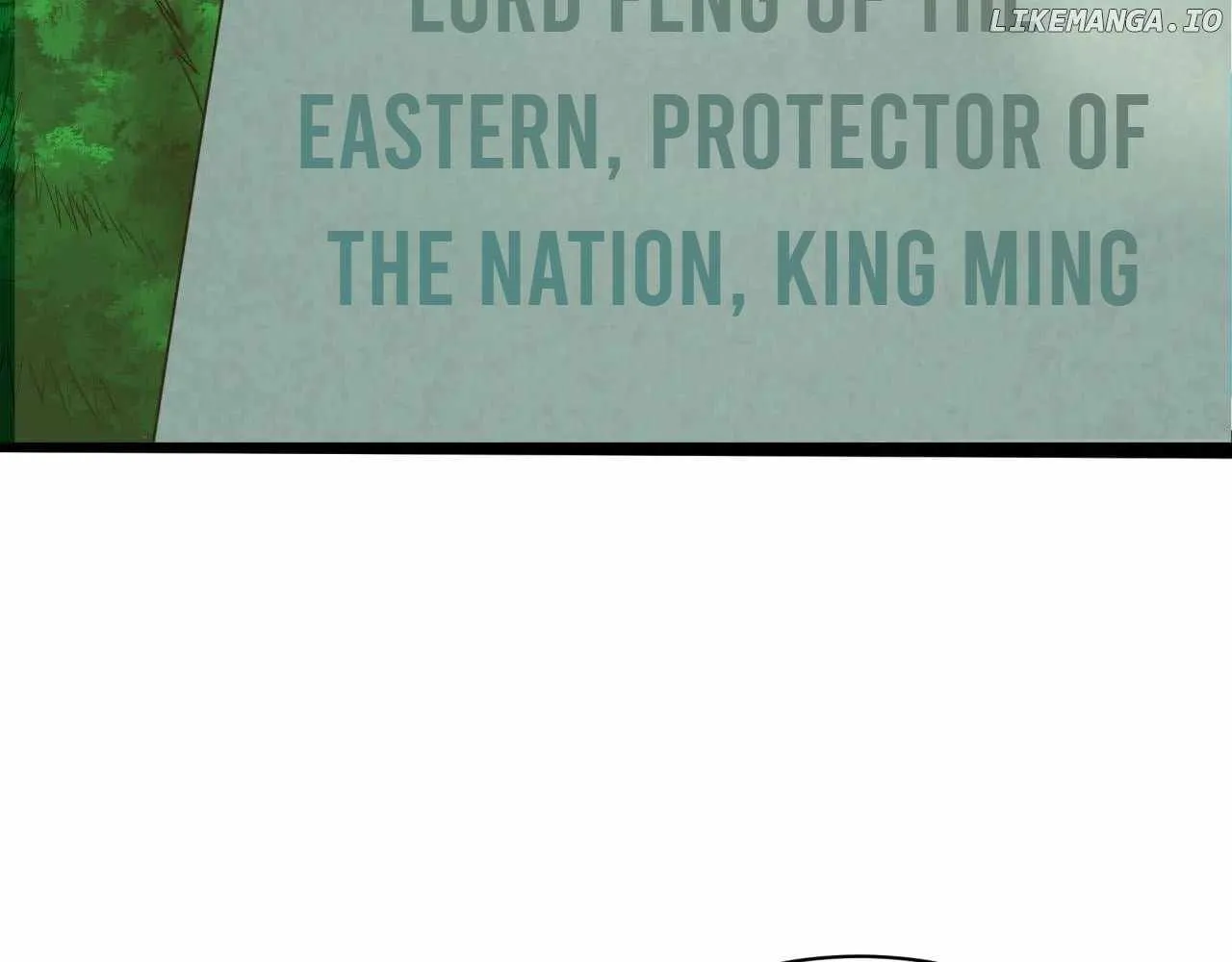 Age of Terror Chapter 368 page 108 - 