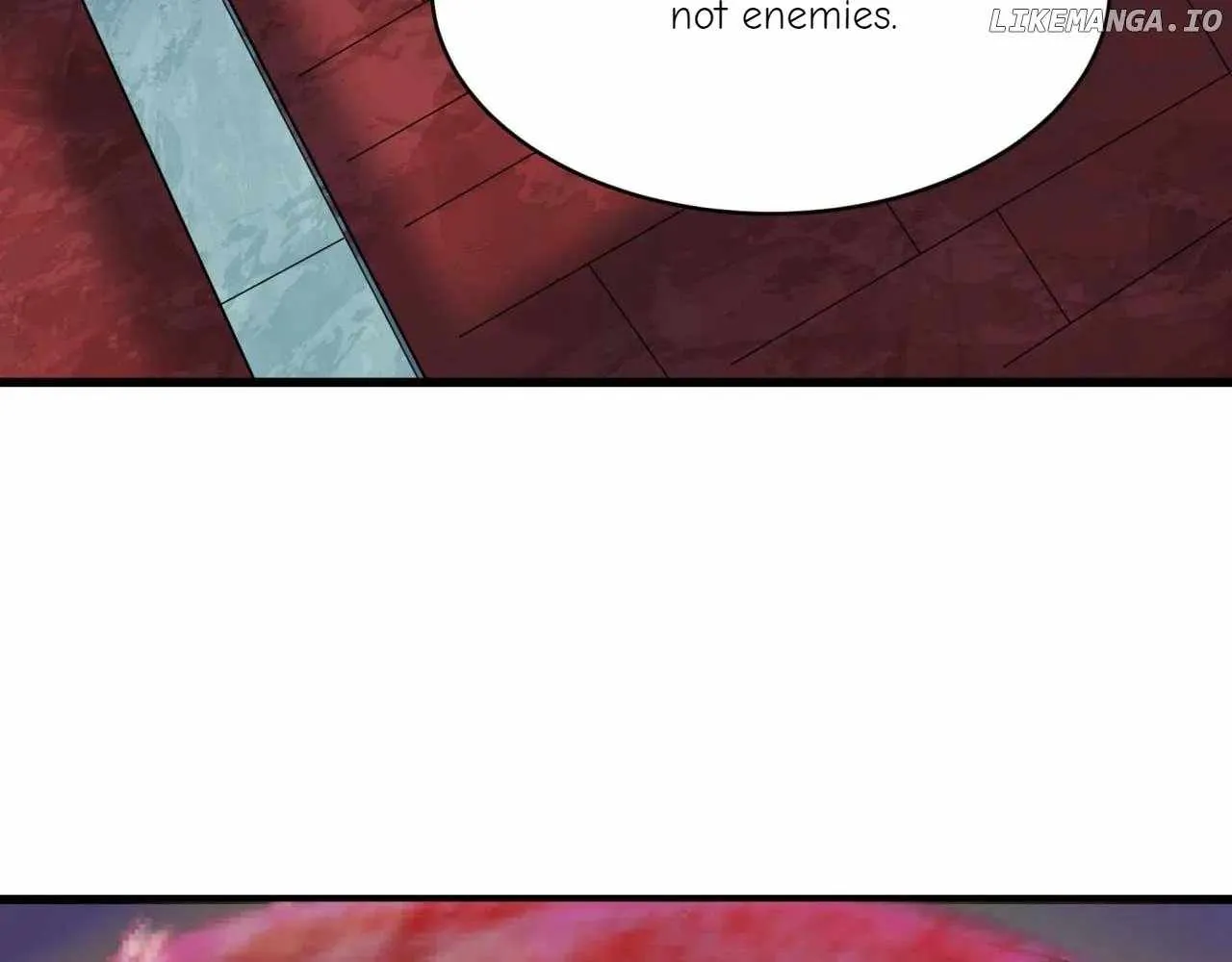 Age of Terror Chapter 368 page 13 - 