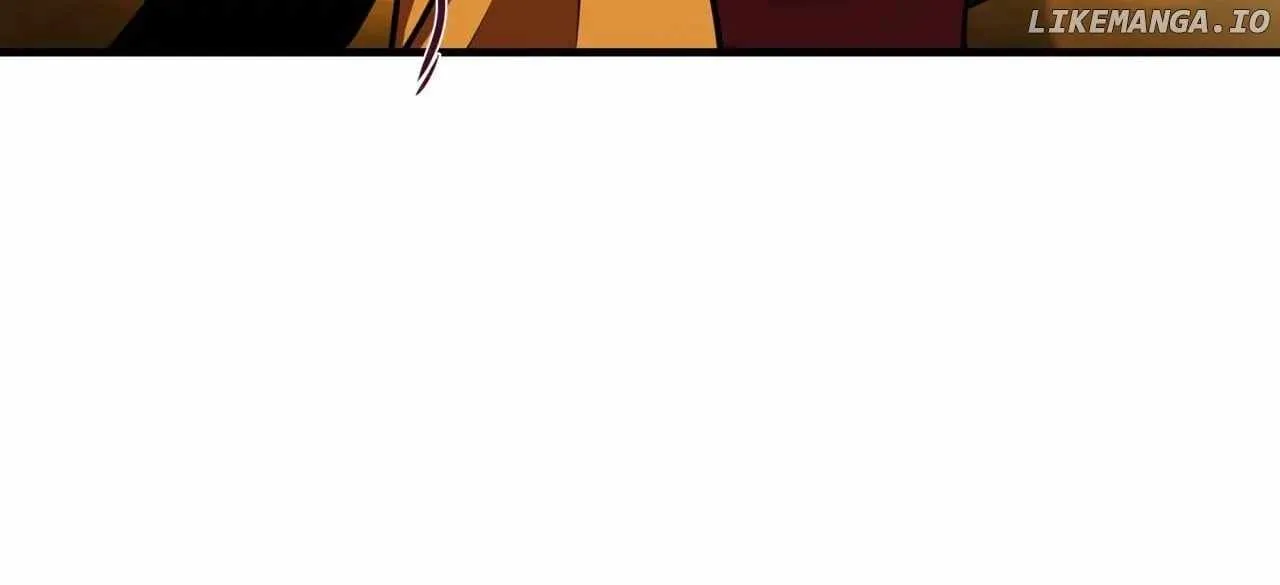 Age of Terror Chapter 368 page 121 - 