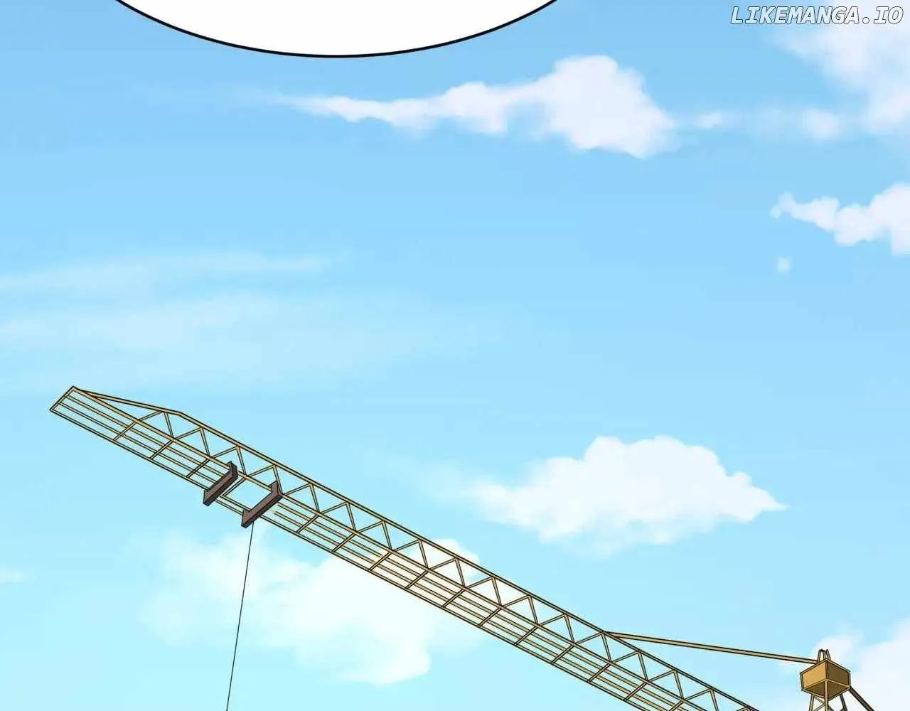 Age of Terror Chapter 368 page 41 - 