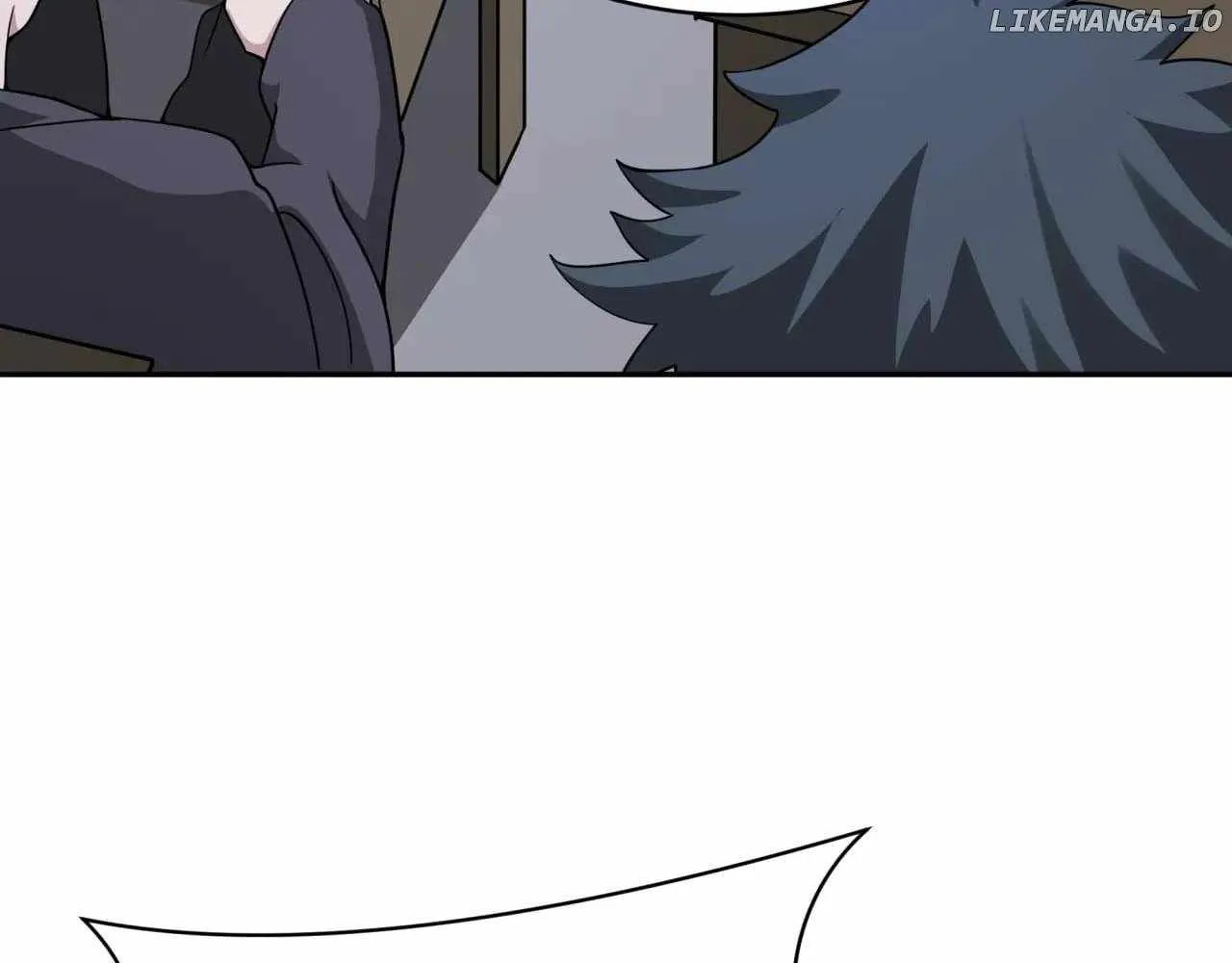 Age of Terror Chapter 368 page 54 - 