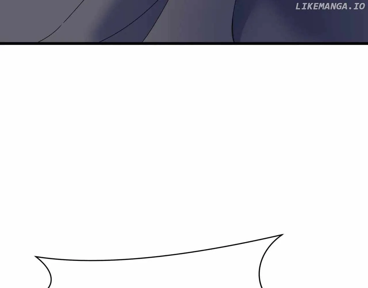 Age of Terror Chapter 368 page 7 - 