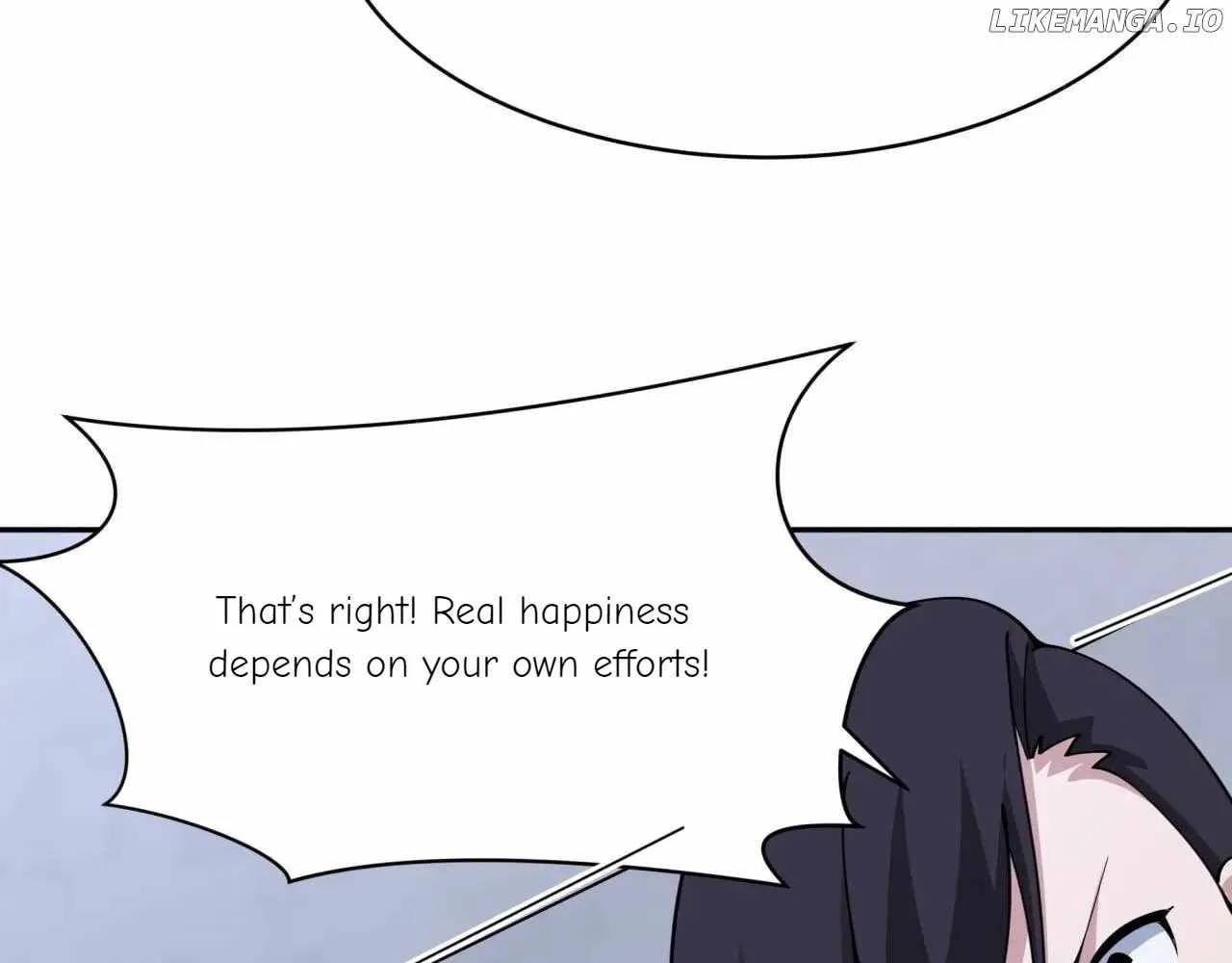 Age of Terror Chapter 368 page 61 - 