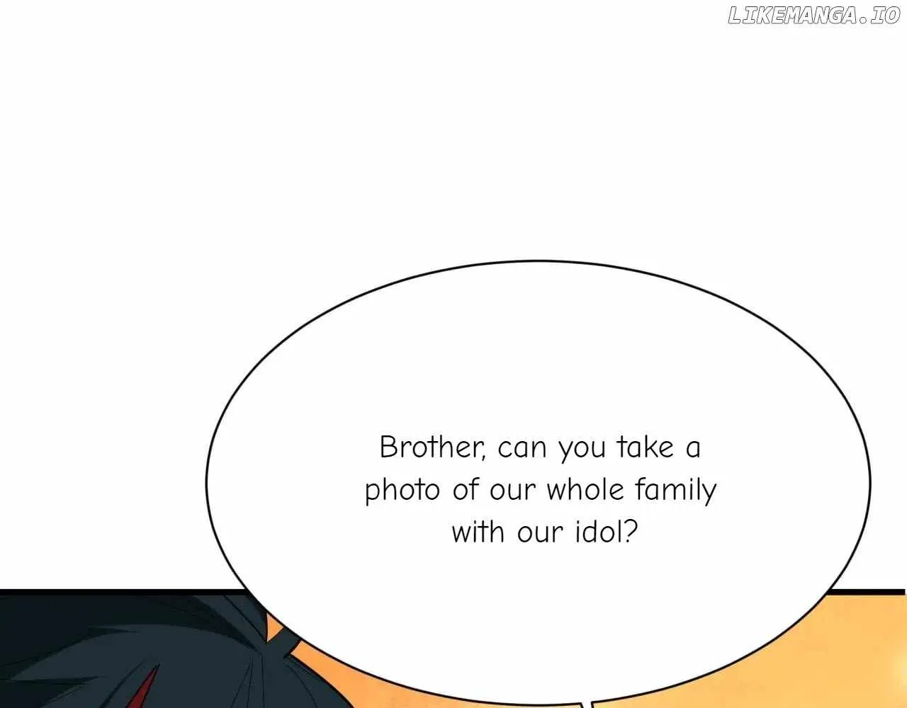 Age of Terror Chapter 368 page 94 - 