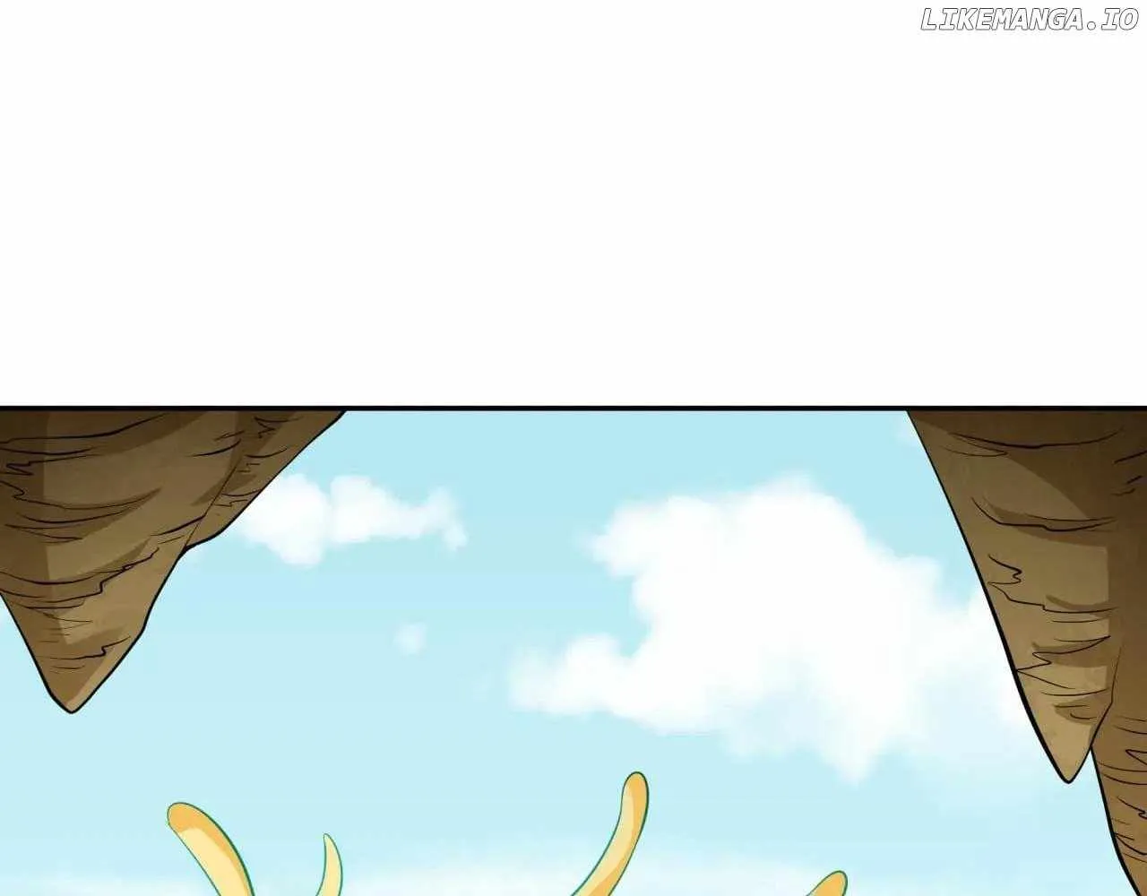 Age of Terror Chapter 369 page 106 - 
