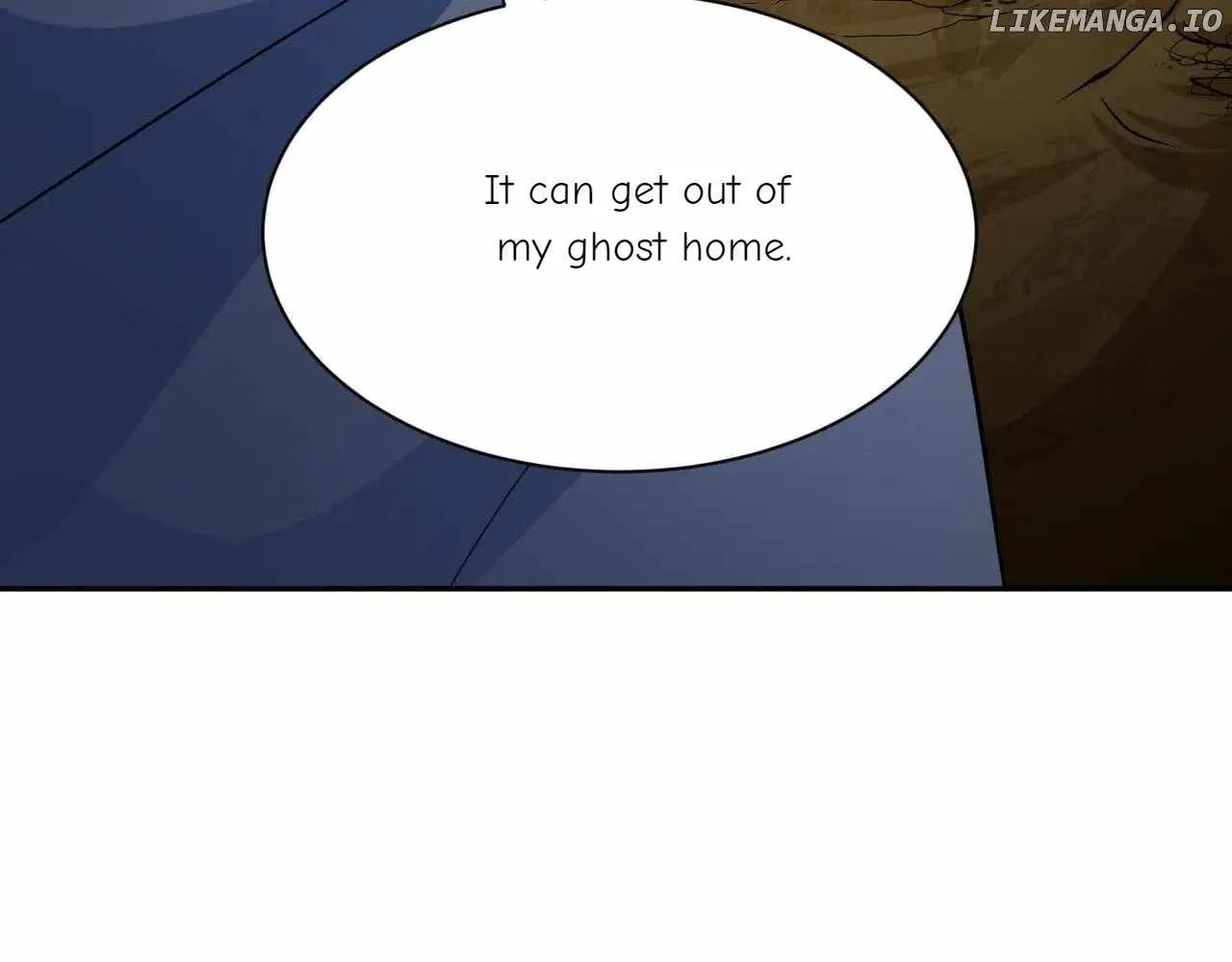 Age of Terror Chapter 369 page 120 - 