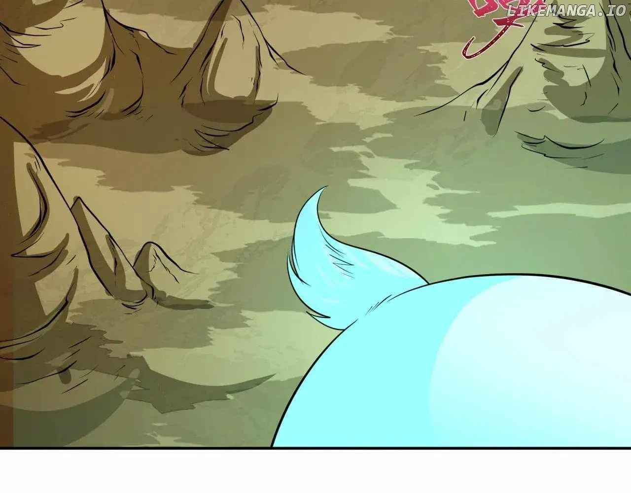 Age of Terror Chapter 369 page 123 - 