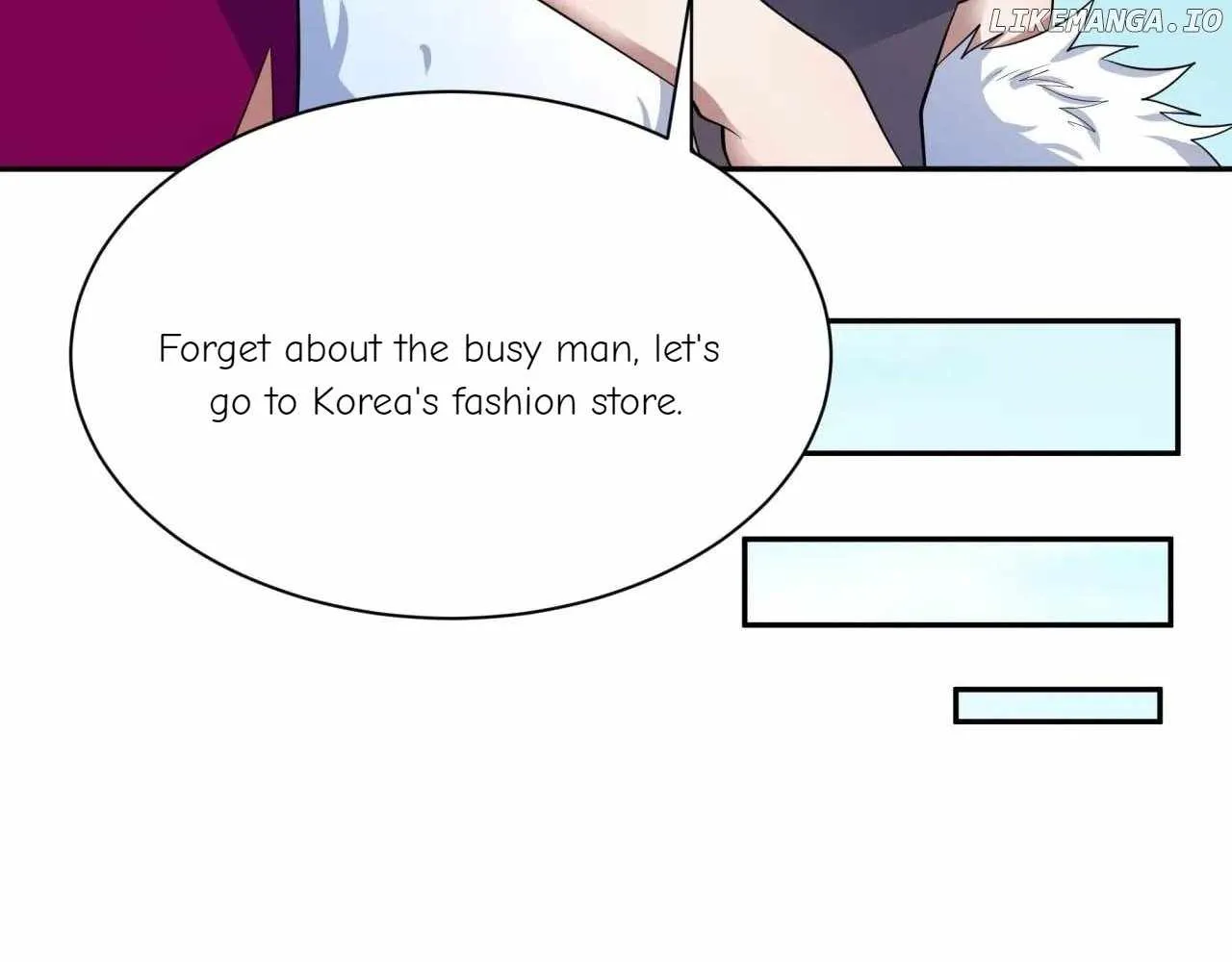 Age of Terror Chapter 369 page 131 - 