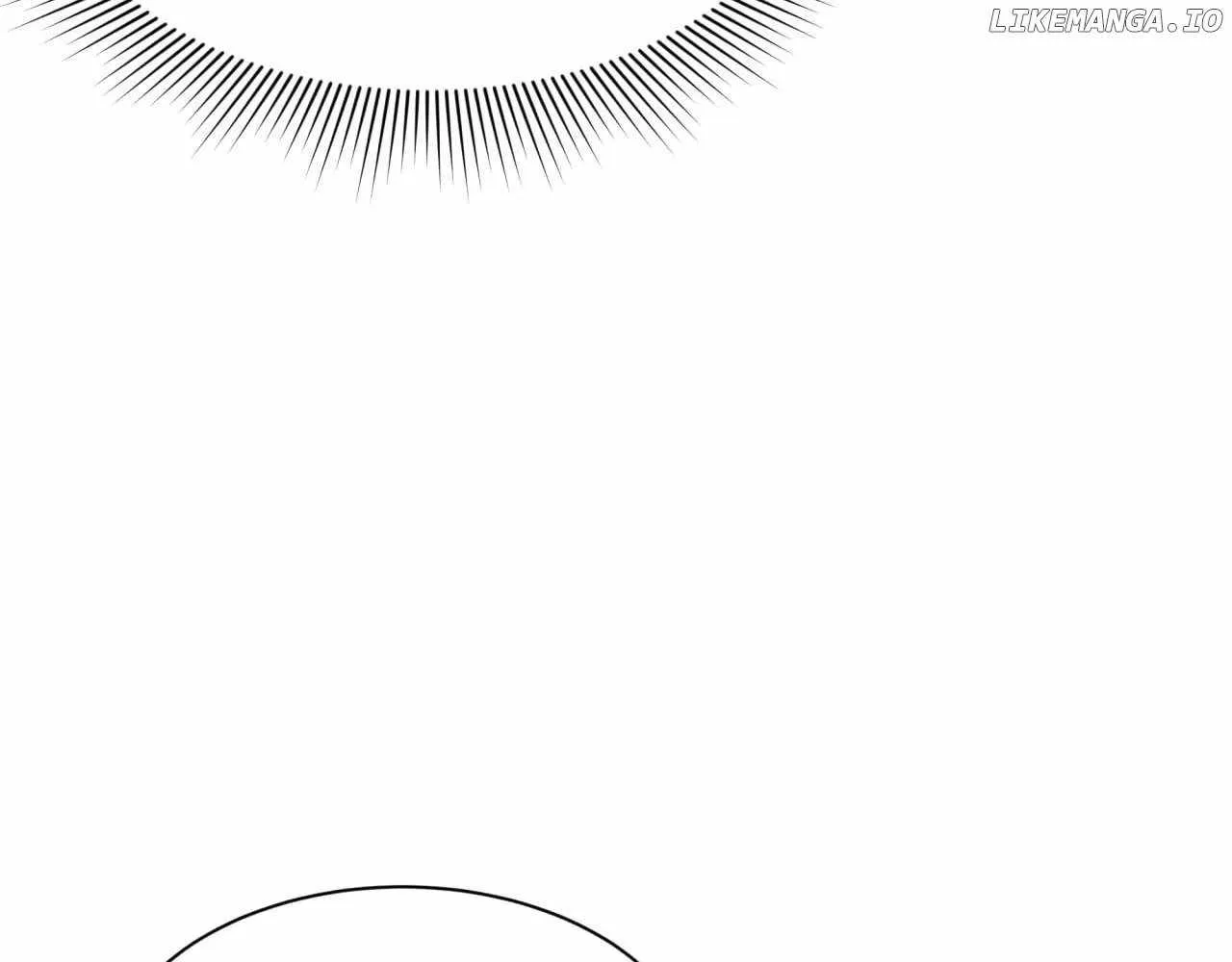 Age of Terror Chapter 369 page 135 - 