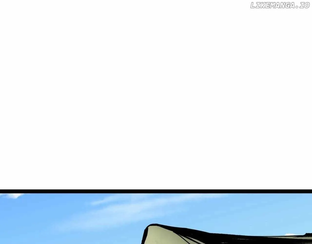 Age of Terror Chapter 369 page 140 - 