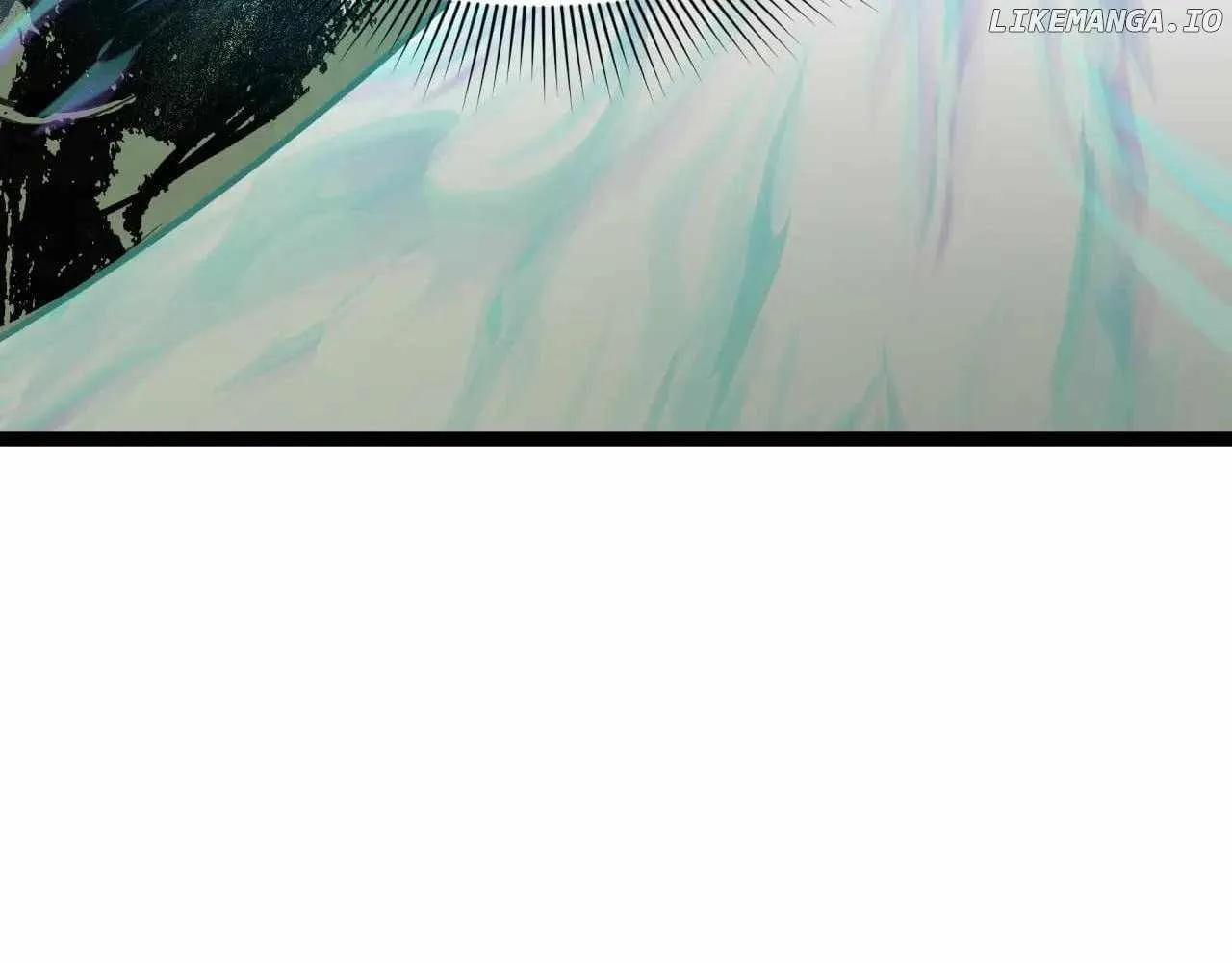 Age of Terror Chapter 369 page 143 - 
