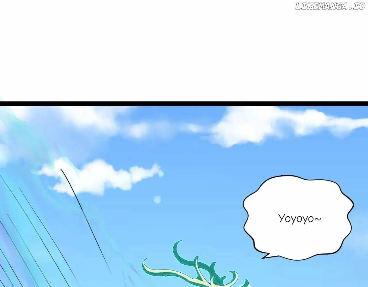 Age of Terror Chapter 369 page 144 - 